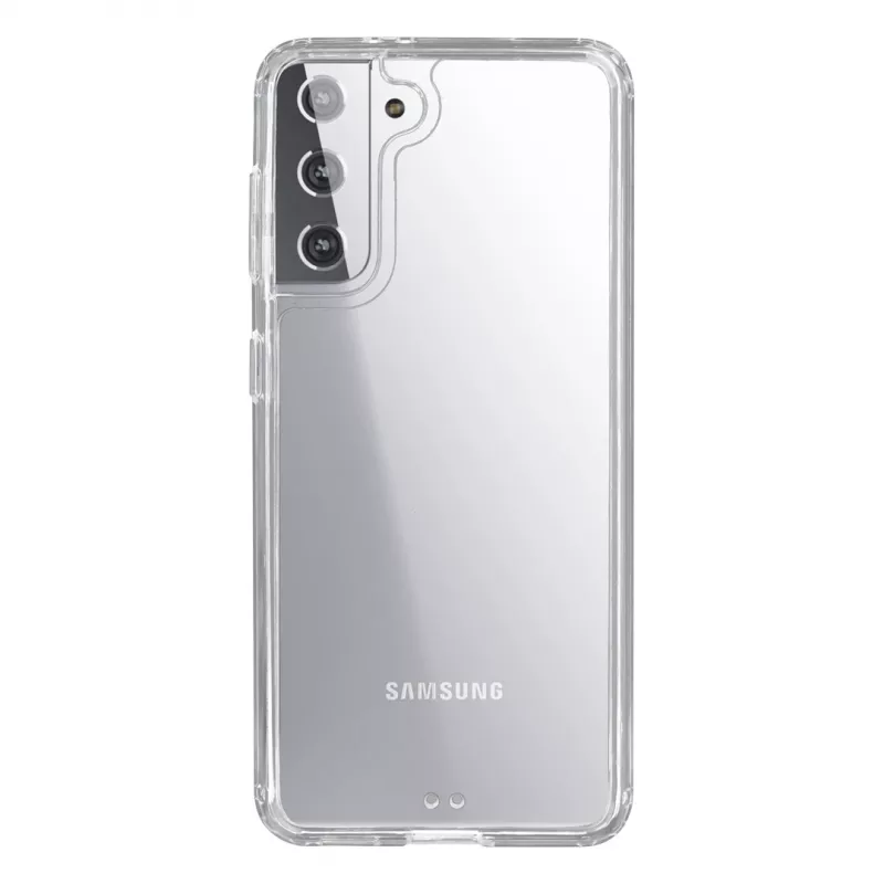 Dėklas Krusell Galaxy S21+