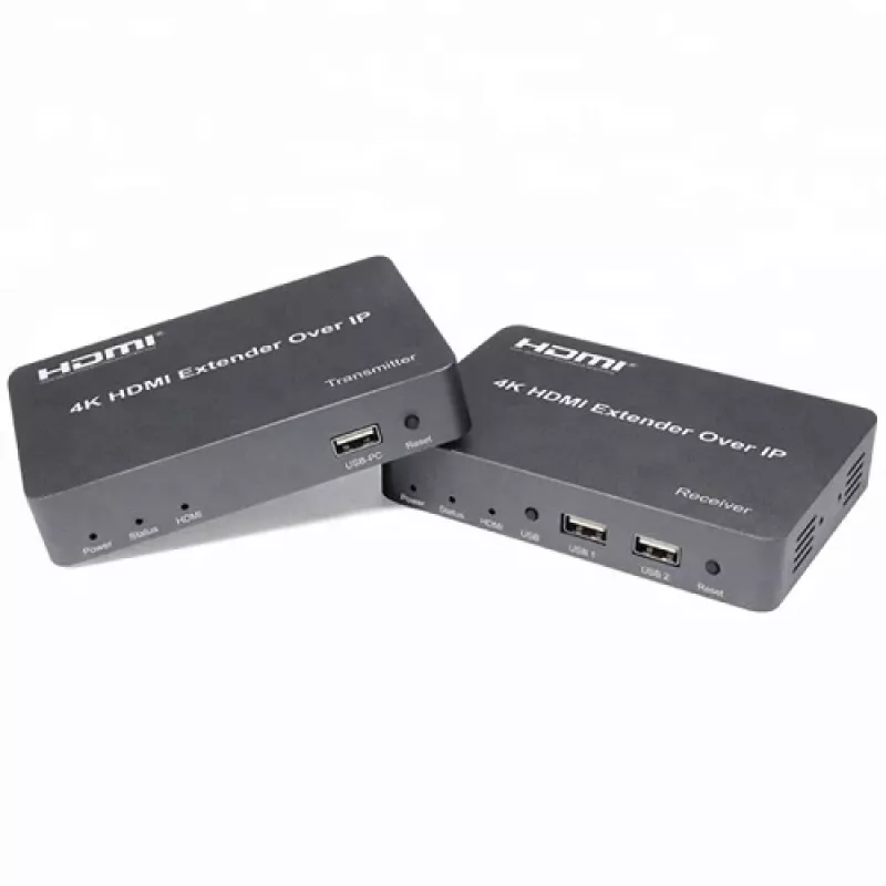 Extra Digital CA912957