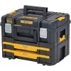 Įrankių laikymo dėžė DeWALT DWST83395-1 440x337x333 mm