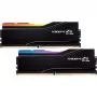 Atminties modulis G.Skill DDR5 48 GB 8200 MHz