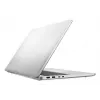 Nešiojamas kompiuteris Dell Pro 16 Plus Ultra 7 268V 16 colių 32GB 512GB GPU Windows 11 Pro