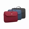 Sbox NLS-3015N Navy Mėlyna nauja York