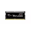 Atminties modulis G.Skill DDR5 32GB 5600MHz