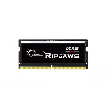 Atminties modulis G.Skill DDR5 32GB 5600MHz