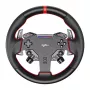 PXN W AS vairas, 280 mm skersmens, SimRacing vairas kompiuteriams ir konsolėms
