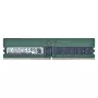 Samsung M393A4K40CB2-CTD atminties modulis 32 GB 1 x 32 GB DDR4 288 kontaktų DIMM ECC