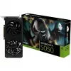 “Gainward GeForce RTX 5050 Ghost 8GB GDDR6” vaizdo plokštė