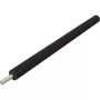 Samsung JC66-01218A spausdintuvas