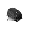 Urban Armor Gear Standard Issue kuprinė juoda