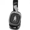 Logitech ASTRO Gaming A30 The Mandalorian edition ausinės, pilno dydžio, Bluetooth / LIGHTSPEED, belaidės, laidinės, 3,5 mm lizdas, USB-A