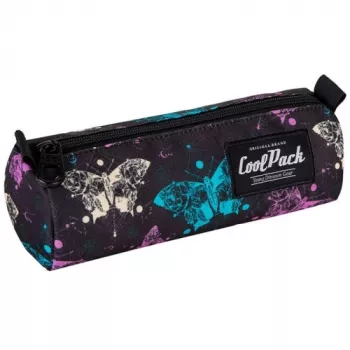 Penalas CoolPack Tube Zodiac