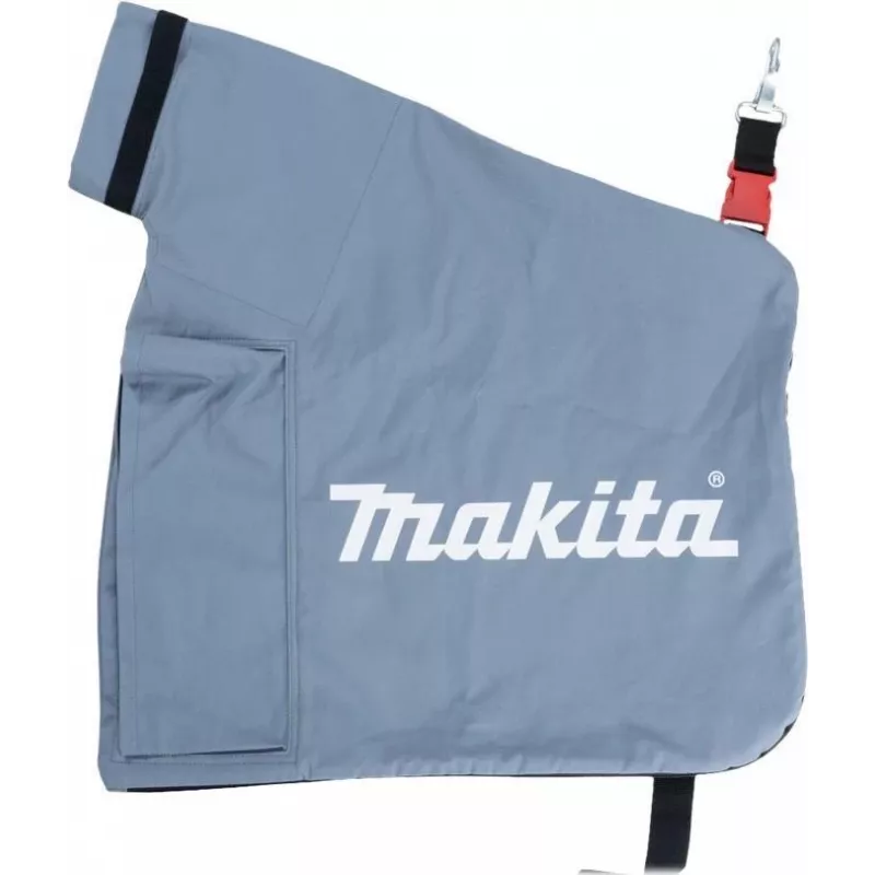 Makita 191P40-6 dulkių maišelis rink. 25L (191P40-6)