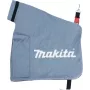 Makita 191P40-6 dulkių maišelis rink. 25L (191P40-6)