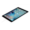 Apple USB-C į Lightning kabelis (1 m)