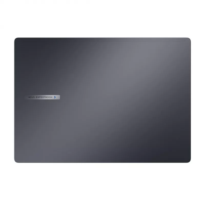 Nešiojamasis kompiuteris ASUS ExpertBook B3605CVA-MB0505X — Intel Core i5-13420H, 16 colių ekranas, 16 GB RAM, 512 GB SSD, Windows 11 Pro