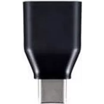 EPOS Sennheiser - USB adapteris - USB-C (M) į USB (W) - 2,9 cm - skirta Sennheiser SP 30T, PRESENCE Grey UC (1000832)