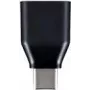 EPOS Sennheiser - USB adapteris - USB-C (M) į USB (W) - 2,9 cm - skirta Sennheiser SP 30T, PRESENCE Grey UC (1000832)
