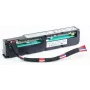 HPE 96W Smart Storage - saugojimo įrenginio baterija - skirta ProLiant DL380 Gen9