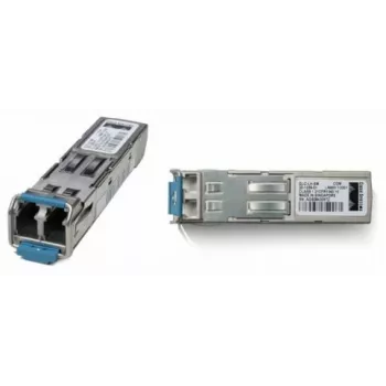1000BASE-SX SFP siųstuvas-imtuvas