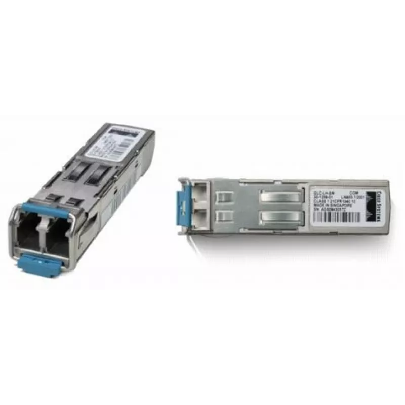 1000BASE-SX SFP siųstuvas-imtuvas