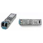 1000BASE-SX SFP siųstuvas-imtuvas