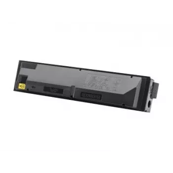 Tonerio kasetė Kyocera TK-5205K 10000 puslapių juoda