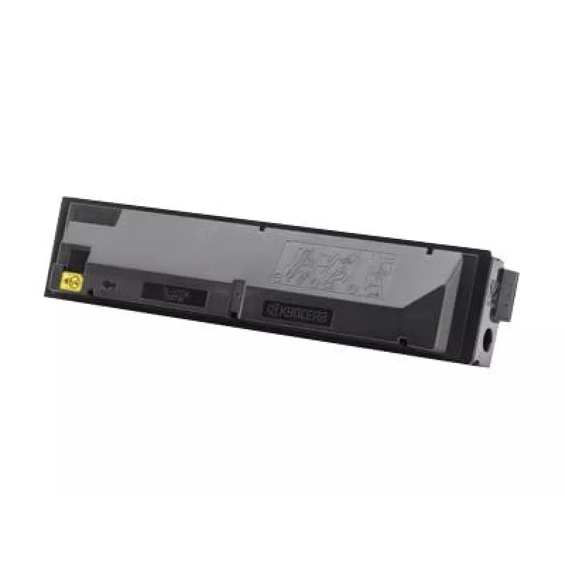 Tonerio kasetė Kyocera TK-5205K 10000 puslapių juoda