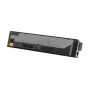 Tonerio kasetė Kyocera TK-5205K 10000 puslapių juoda
