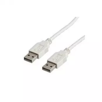VALUE USB laidas - USB (V) į USB (V) - USB 2.0