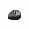 Pelė White Shark GM-9003 SAGRAMORE RGB 7.000 DPI