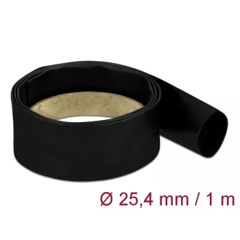 Termiškai susitraukiantis vamzdelis DeLOCK 20663