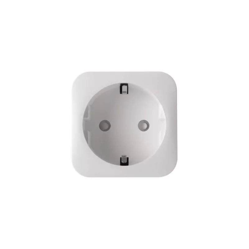Išmanusis kištukas Edimax SP-2101W V3 Home White