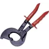 Kabelių pjaustyklė c.k tools T3678 aliuminio ir vario kabeliams