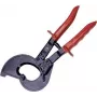 Kabelių pjaustyklė c.k tools T3678 aliuminio ir vario kabeliams