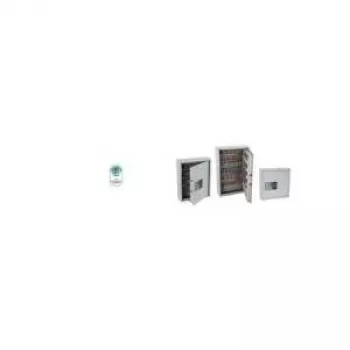 Phoenix Safe KS0031E Balta
