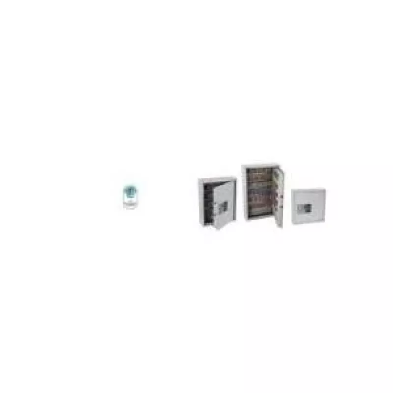 Phoenix Safe KS0031E Balta