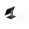 POS terminalas IMIN SWAN 2 / DS2-15 — 4 GB RAM, 64 GB atmintinė, 15 colių ekranas