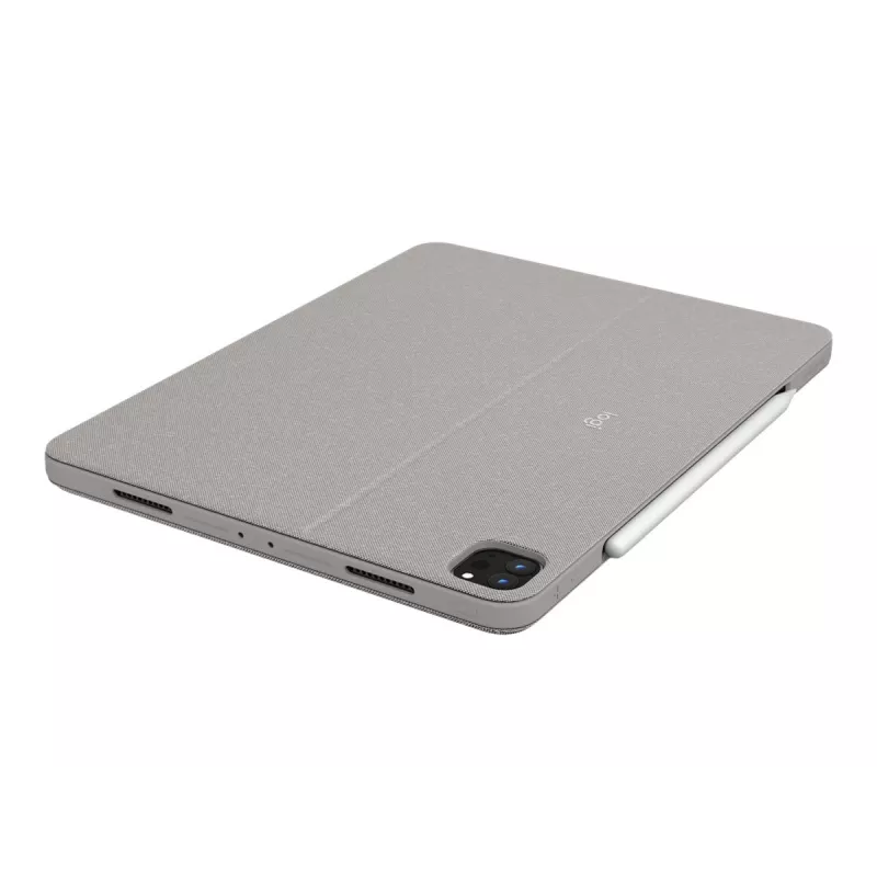 Logitech 920-010218