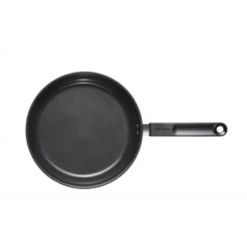 FS. 26cm KEPTUVĖ SU FUNKCINE FORMA, KERAMINE DANGA