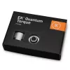 EK Water Blocks 3831109824542 kompiuterio aušinimo sistemos dalis / priedas Fitting