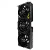 Vaizdo plokštė PALIT GeForce RTX 5070 Ti — 16 GB GDDR7, PCIe 5.0, 256 bitų, 3xDP 1xHDMI, 300 W