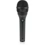 TC Helicon MP-85 mikrofonas vokalinis dinaminis su Mic Control