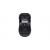 Pelė ENDORFY EY6A016 Bluetooth