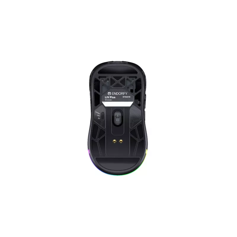 Pelė ENDORFY EY6A016 Bluetooth