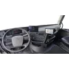 Arat simpleMount rinkinys Volvo Trucks FH5/FH16 nuo modelinių metų 20