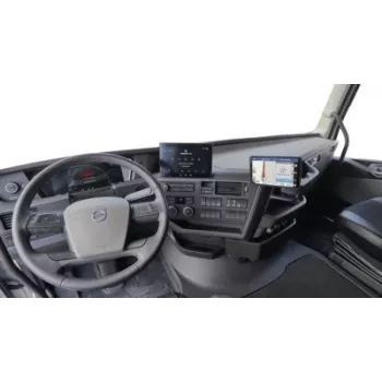 Arat simpleMount rinkinys Volvo Trucks FH5/FH16 nuo modelinių metų 20
