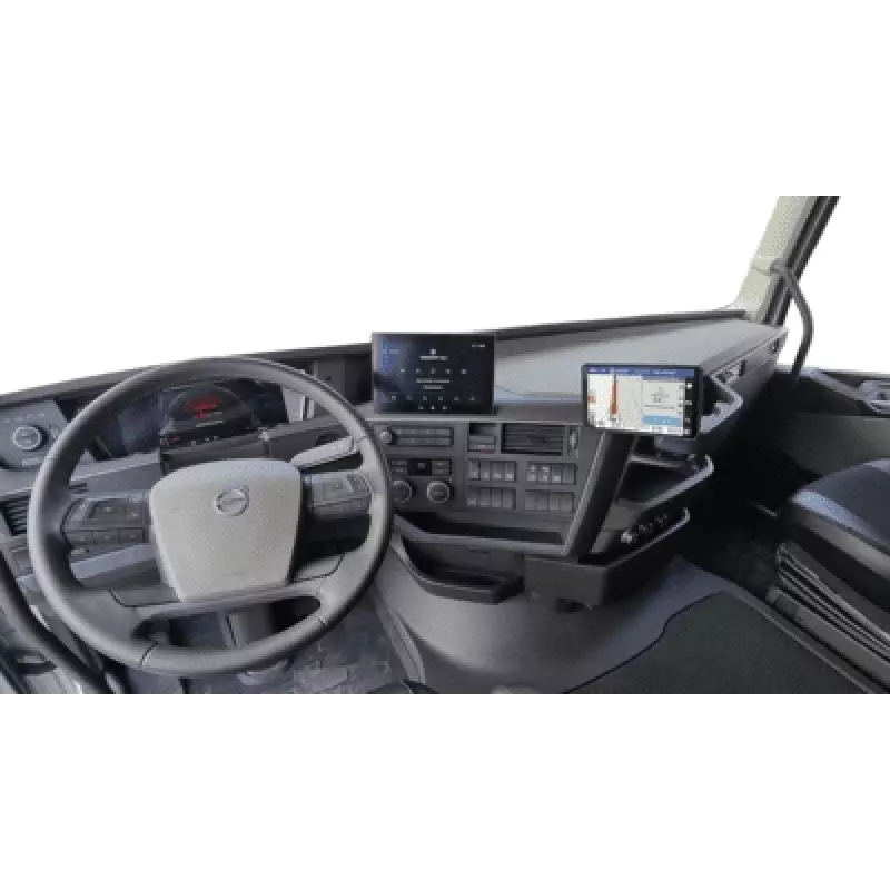 Arat simpleMount rinkinys Volvo Trucks FH5/FH16 nuo modelinių metų 20
