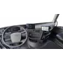 Arat simpleMount rinkinys Volvo Trucks FH5/FH16 nuo modelinių metų 20