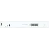 Sophos XG128Z00ZZPCEU tinklo įrenginys