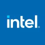 CPU Intel Xeon E-2314 LGA 1200 4 branduoliai 4 gijos 2.8 GHz (turbo 4.5 GHz) 8 MB spartinančioji atmintinė 65 W